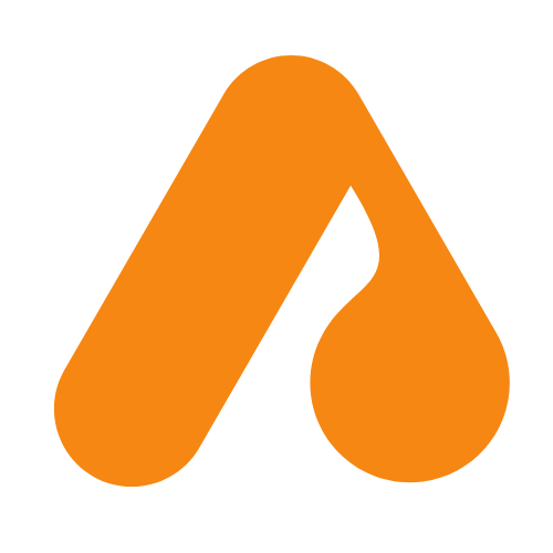 Anands.Pro