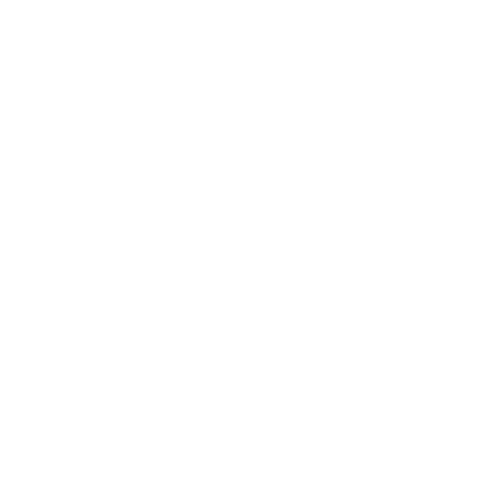 Anands.Pro